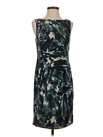 Ann Taylor Cocktail Dress (view 1)
