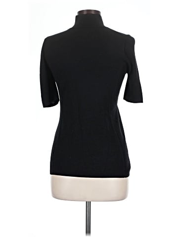 Nordstrom Wool Cardigan (view 2)