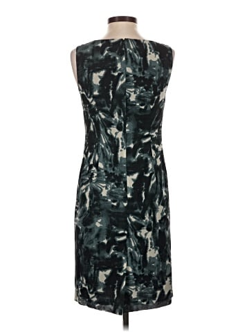 Ann Taylor Cocktail Dress (view 2)