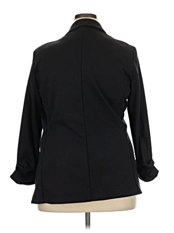 Nine West Kimono (view 2)
