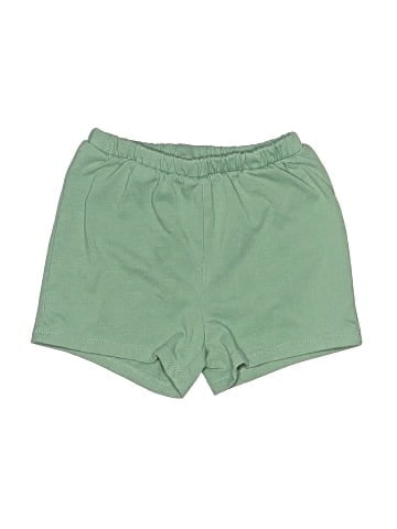 Cloud Island Athletic Shorts (view 1)