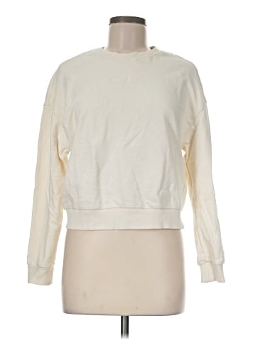Armani Exchange Sweatshirt (view 1)