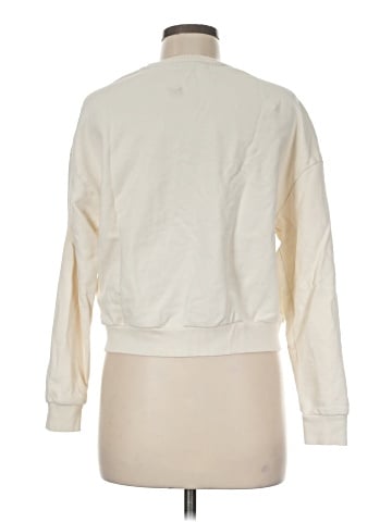 Armani Exchange Sweatshirt (view 2)