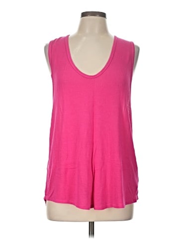 We the Free Tank Top (view 1)