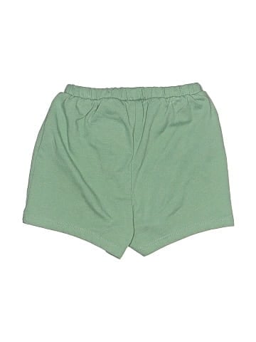 Cloud Island Athletic Shorts (view 2)