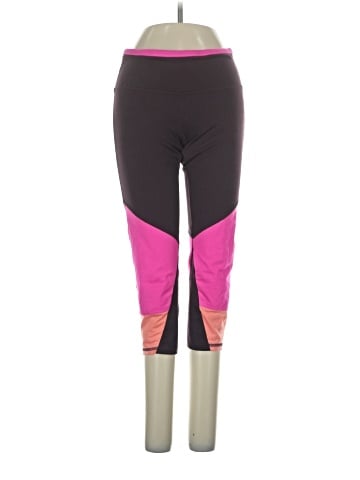C9 By Champion Active Pants (view 1)