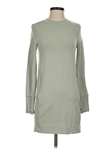 Athleta Casual Dress (view 1)