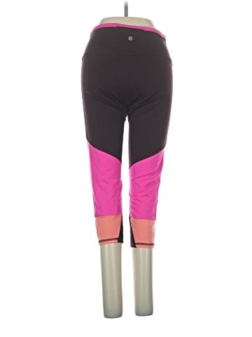 C9 By Champion Active Pants (view 2)