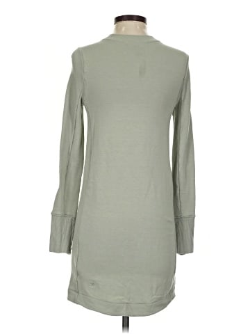 Athleta Casual Dress (view 2)