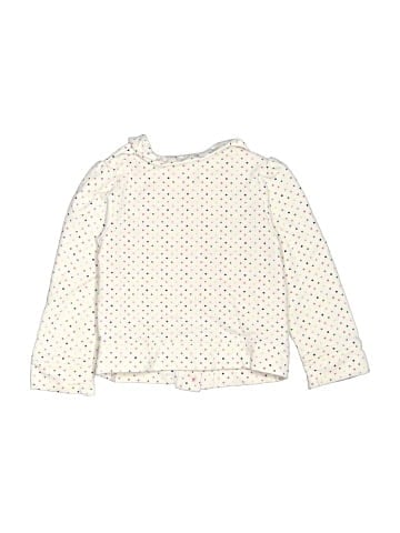 Gymboree Cardigan (view 2)