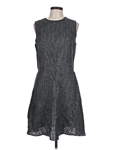 Theory Casual Dress (view 1)