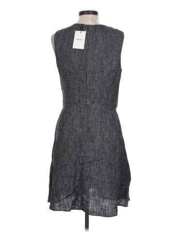 Theory Casual Dress (view 2)