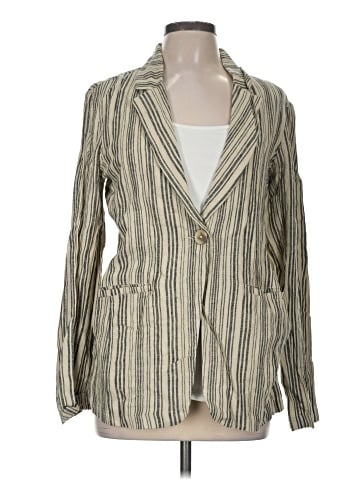 Sanctuary Blazer (view 1)