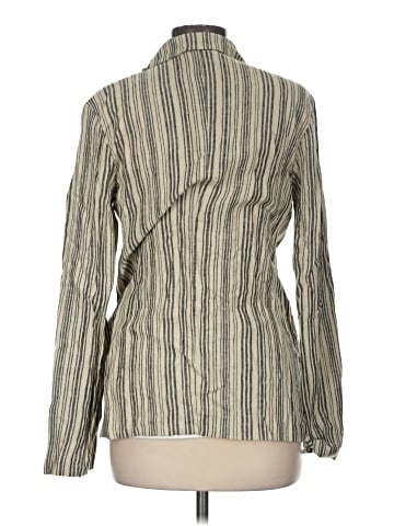 Sanctuary Blazer (view 2)