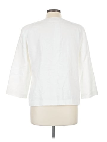 JM Collection Jacket (view 2)