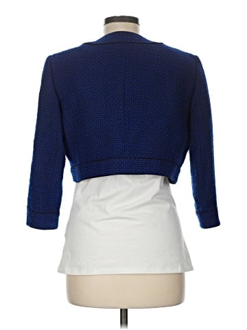 Alex Marie Blazer (view 2)