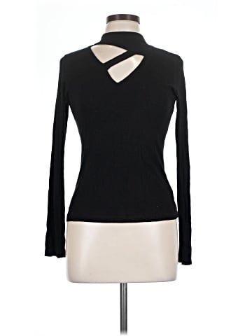 LNA Long Sleeve Top (view 1)