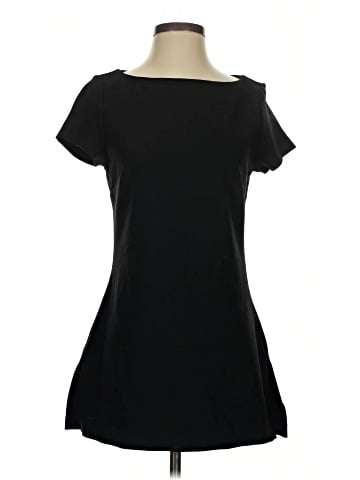 Boston Proper Casual Dress (view 1)