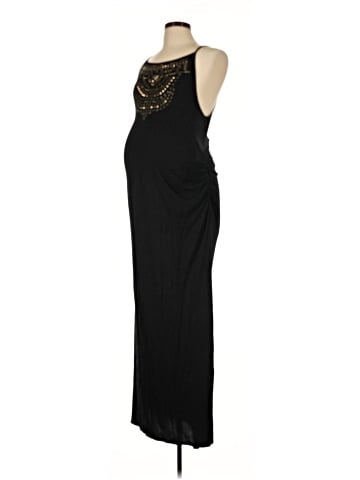 Liz Lange Maternity for Target Cocktail Dress (view 1)