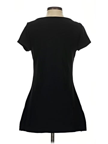 Boston Proper Casual Dress (view 2)