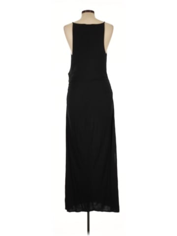 Liz Lange Maternity for Target Cocktail Dress (view 2)