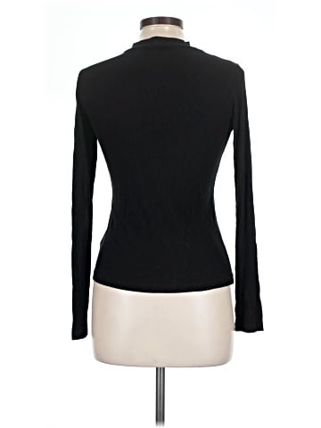 LNA Long Sleeve Top (view 2)