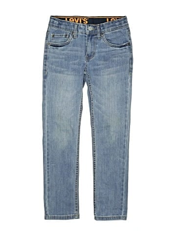 Levi's Jeans (view 1)