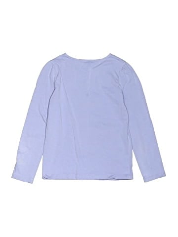 Gymboree Long Sleeve T-Shirt (view 2)