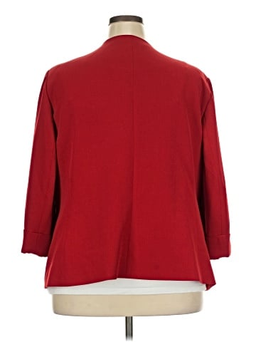 Kasper Blazer (view 2)