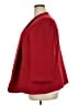 Kasper Red Blazer Size 24 - photo 5