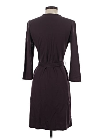 Ann Taylor Factory Casual Dress (view 2)