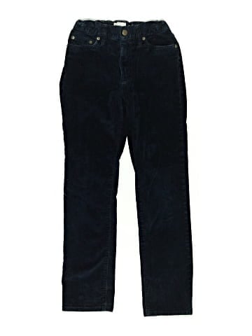 Crewcuts Casual Pants (view 1)