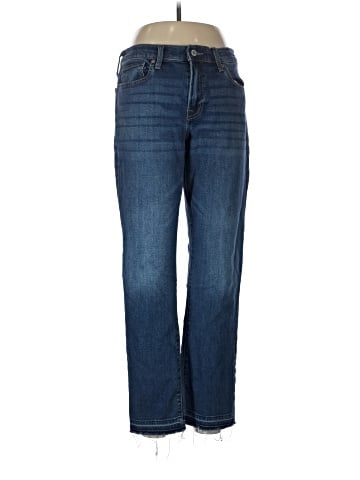 Lucky Brand Jeans (view 1)