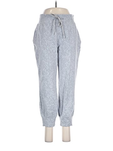 Lululemon Athletica Casual Pants (view 1)