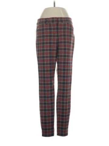 Express Casual Pants (view 1)