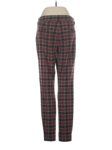 Express Casual Pants (view 2)