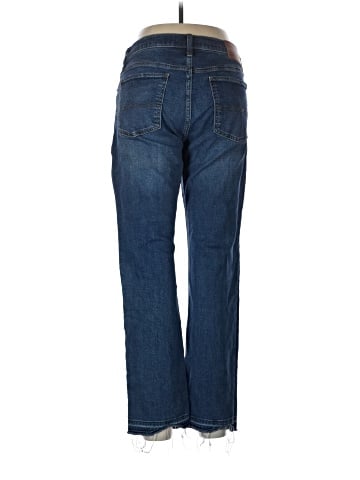 Lucky Brand Jeans (view 2)