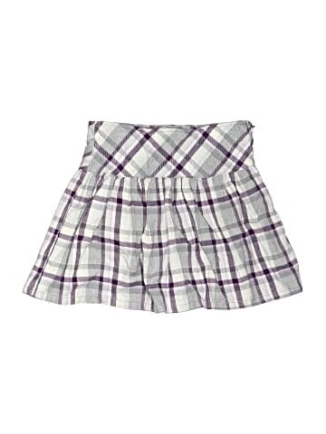 Gymboree Skort (view 1)