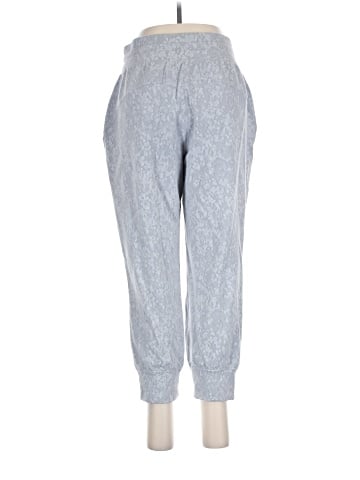 Lululemon Athletica Casual Pants (view 2)