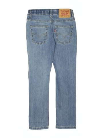 Levi's Jeans (view 2)