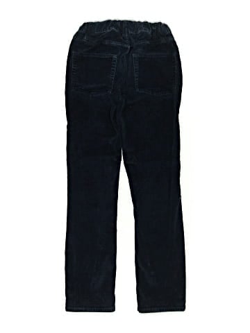 Crewcuts Casual Pants (view 2)