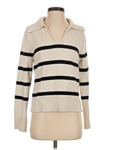 MNG Pullover Sweater (view 1)