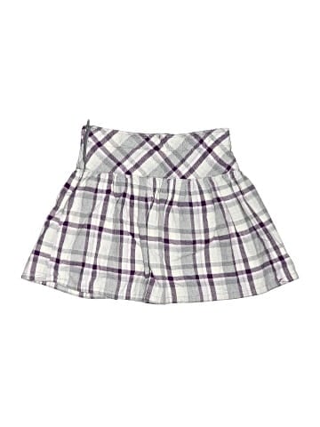 Gymboree Skort (view 2)