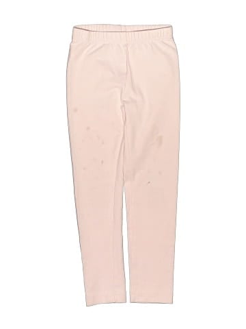 Hanna Andersson Casual Pants (view 1)