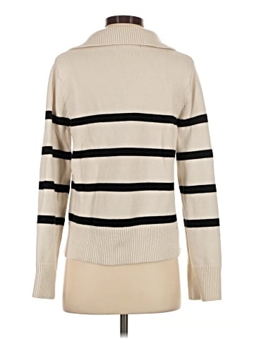 MNG Pullover Sweater (view 2)