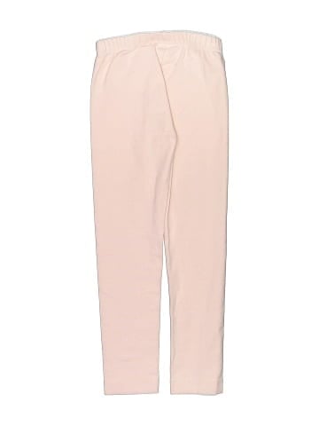 Hanna Andersson Casual Pants (view 2)