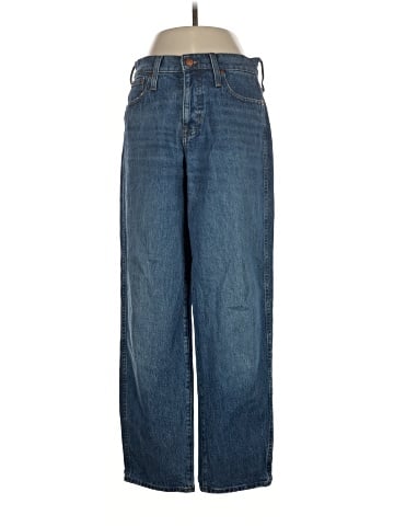 J.Crew Jeans (view 1)