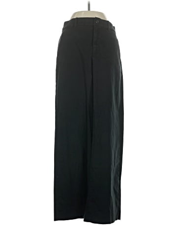 Uniqlo Jeans (view 1)