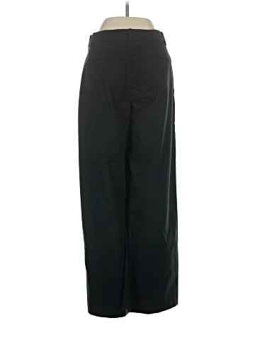 Uniqlo Jeans (view 2)