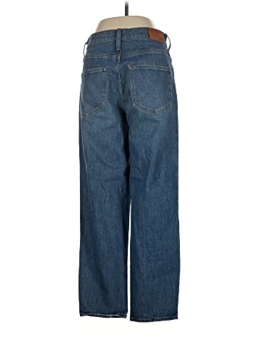 J.Crew Jeans (view 2)
